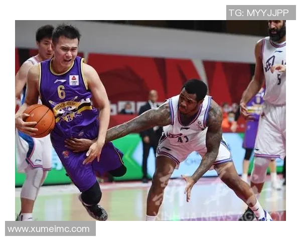 重庆篮球队技术实力强劲荣登全国篮球技术排行榜第六名