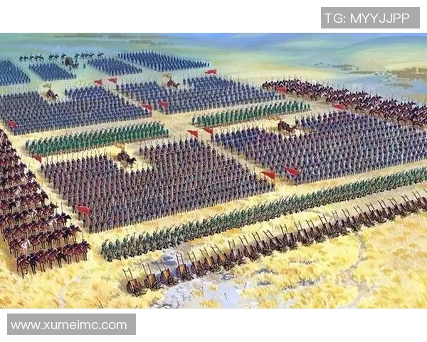 重磅专题：解析EDG在阵地战中的创新策略与战术演变