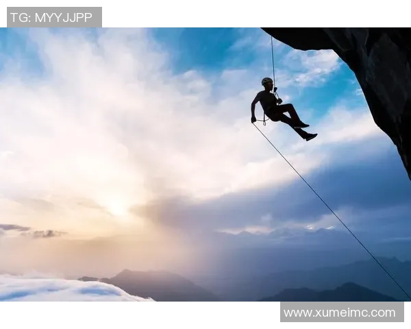 陈丽独家揭秘极限运动的乐趣与挑战分享我的亲身体验与心得体会