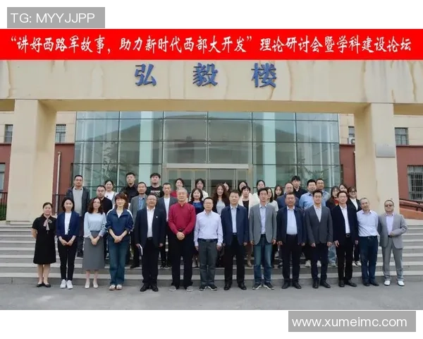 飞盘运动的崛起与发展黄丽分享成功背后的故事与经验