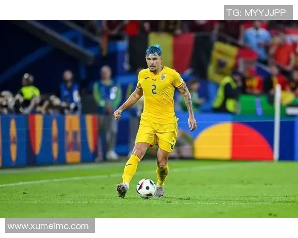 世界杯精彩对决里昂逆转那不勒斯乌龙球成比赛转折点解析