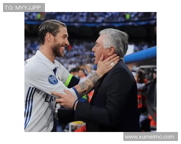 中超激战皇马与热刺战平点球大战引发全场狂欢与热议