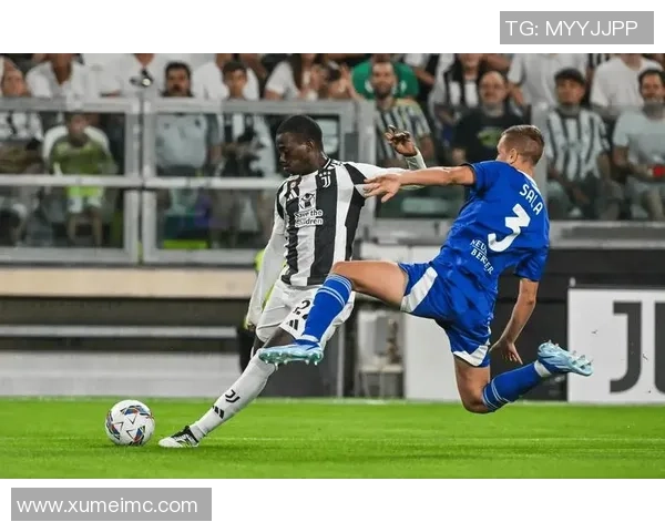 中超激战：拜仁逆转尤文图斯6比2全场沸腾瞬间解析