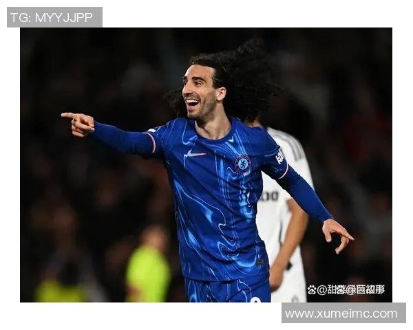 中超精彩对决切尔西逆转多特蒙德绝杀时刻点燃全场激情