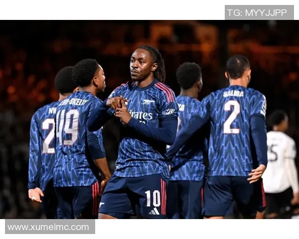 中超精彩对决尤文图斯与阿森纳握手言和补时进球引发全场狂欢