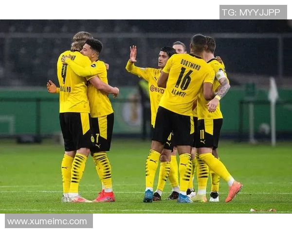 友谊赛尤文图斯强势3-0战胜多特蒙德精彩集锦瞬间引发全场欢呼