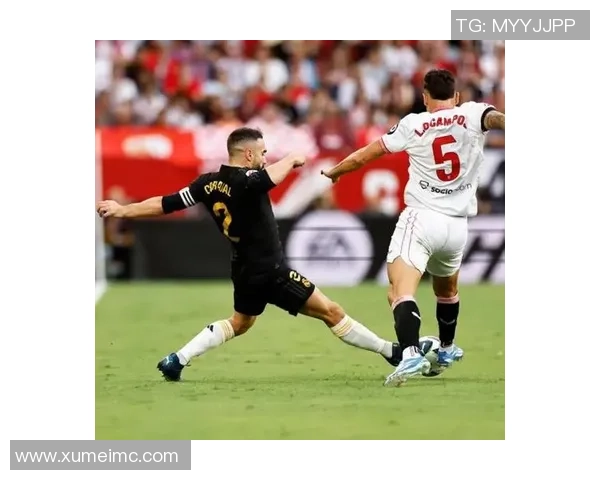 欧联杯精彩对决莱比锡与皇马战成平局十大进球瞬间回顾