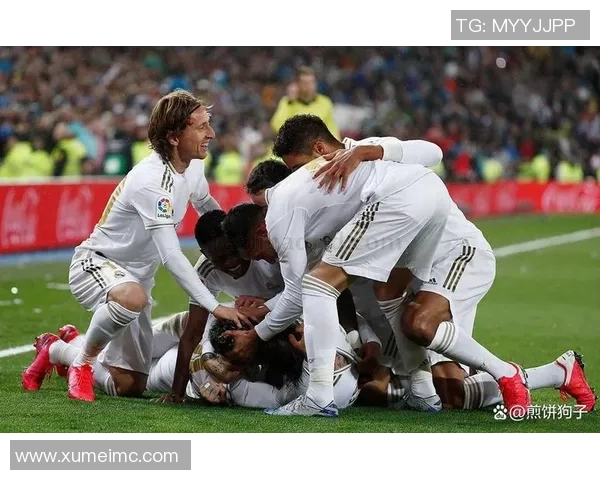 英超激战波尔图大胜皇马点球大战瞬间点燃全场激情与十大精彩进球回顾